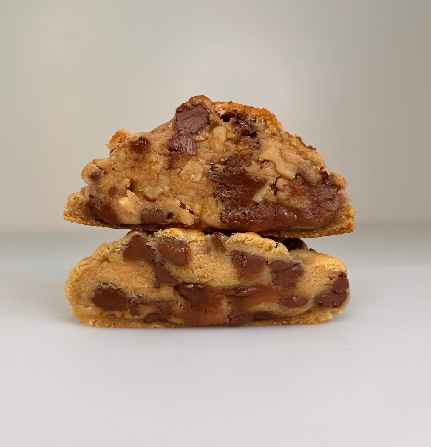 WALNUT CHOCOLATE CHIP