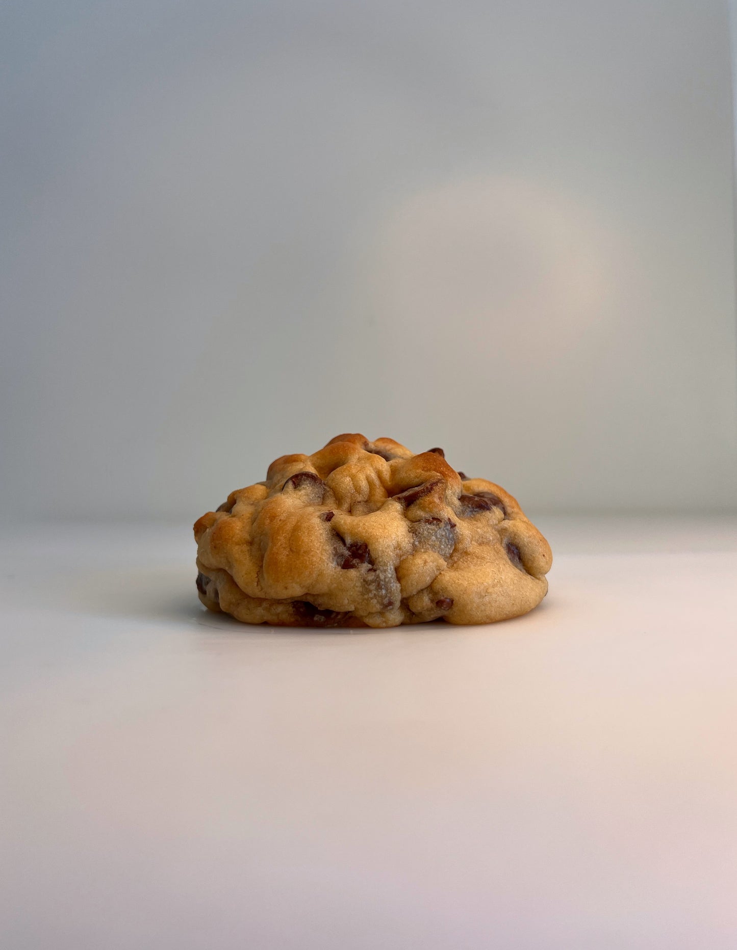 CHOCOLATE CHIP